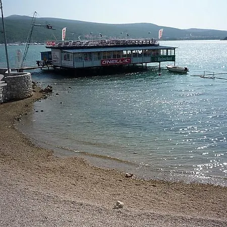 Perkovic Jadranka Kornić