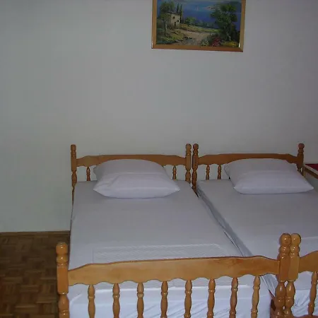 Perkovic Jadranka * Kornić