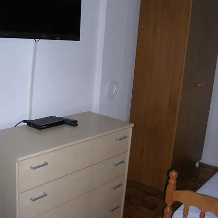 Perkovic Jadranka Kornic
