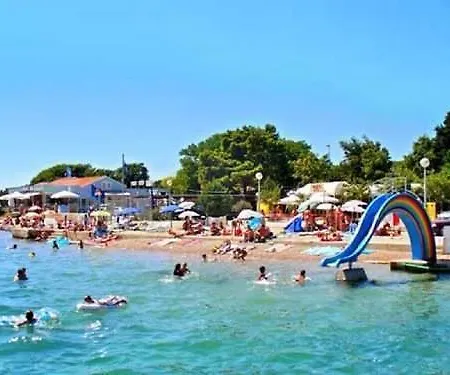 Perkovic Jadranka * Kornić