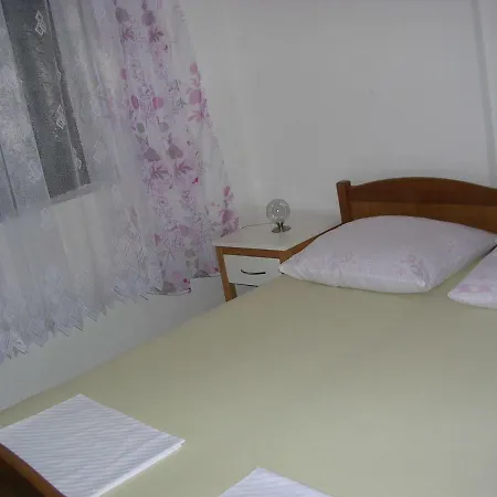 Apartment Perkovic Jadranka Kornić