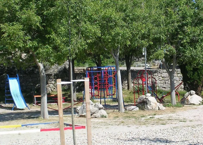 Perkovic Jadranka