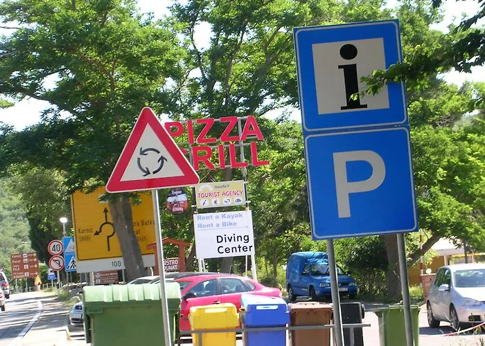 Perkovic Jadranka *