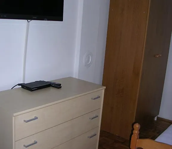 Perkovic Jadranka Kornić