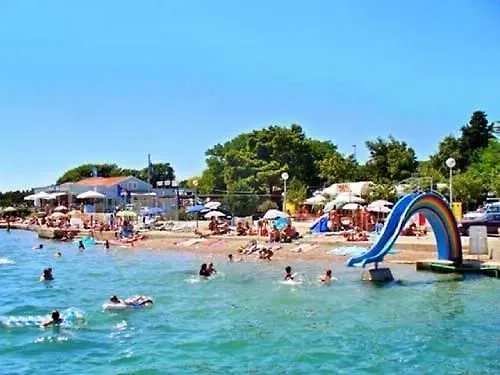 Perkovic Jadranka * Kornić